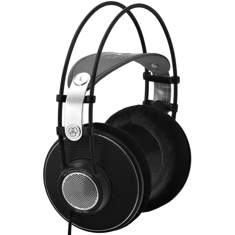 AKG K612 PRO Top-Seller