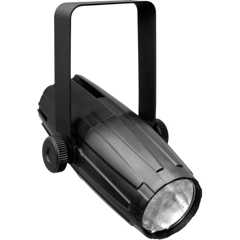 Abverkauf Chauvet LED Pinspot 2