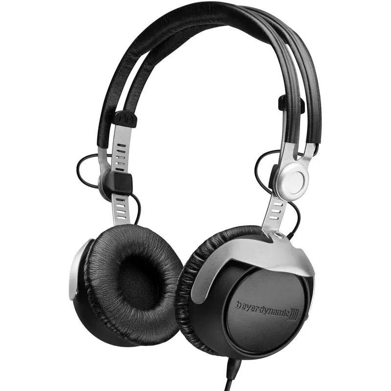 Beyerdynamic DT 1350 Kostenloser Rückversand