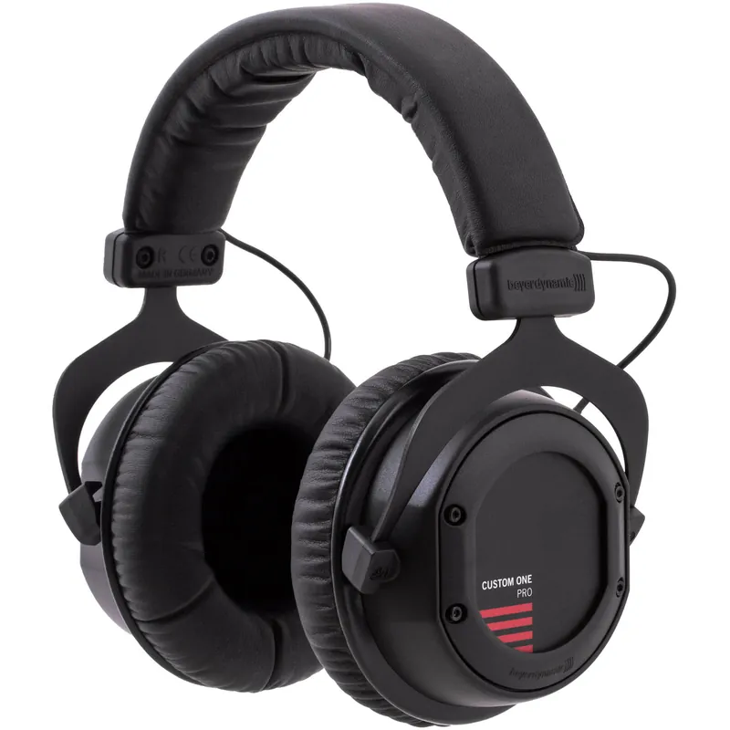 Bestpreis Beyerdynamic Custom One Pro Plus