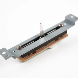 Günstig Synq SMX-1 Crossfader