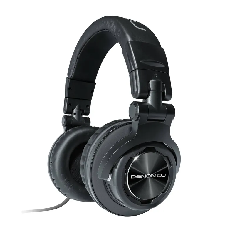 Kostenloser Versand Denon DJ HP1100