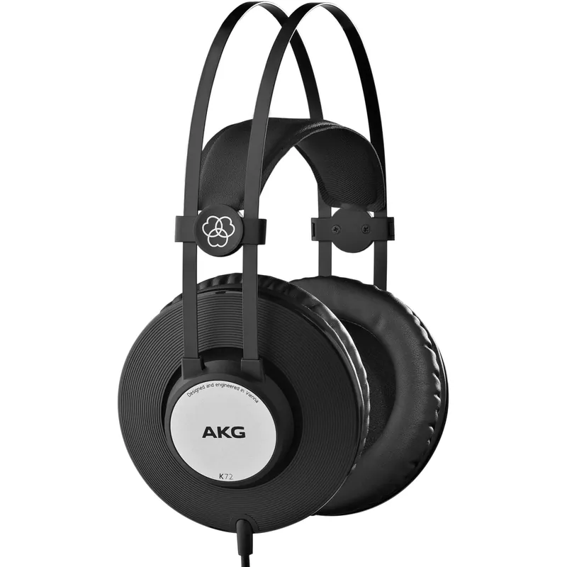 AKG K72 Mega-Angebot