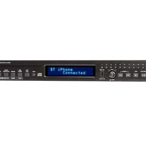Schnäppchen Denon DN-500CB