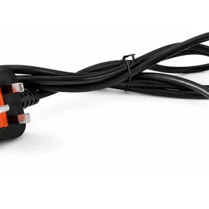 Zomo Deck Stand Kabel UK Knallerangebot