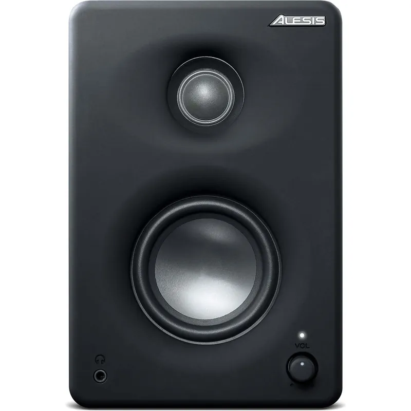 Alesis M1 Active 330 USB Neu Im Sortiment