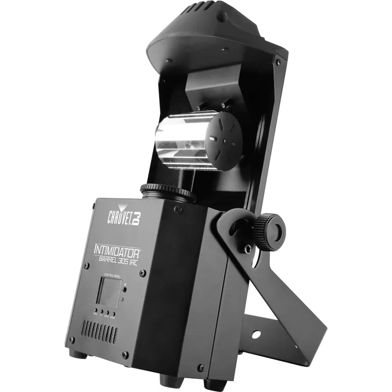 Chauvet DJ Intimidator Barrel 305 IRC Schnäppchen