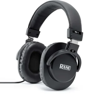 Versand Am Gleichen Tag Rane RH-1