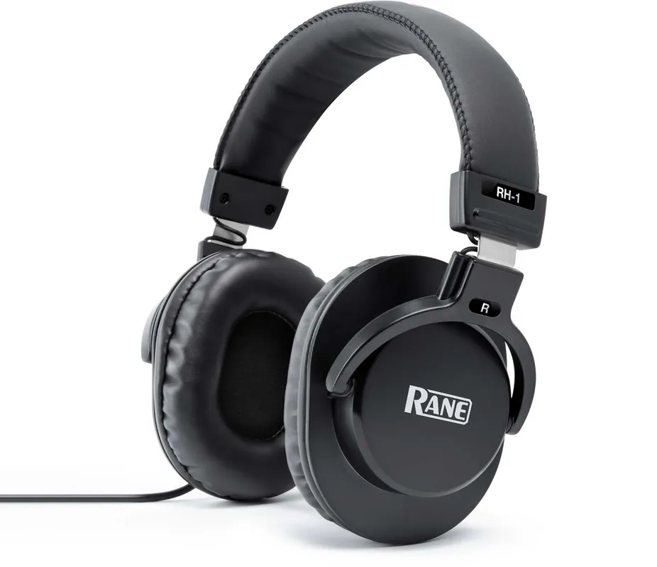 Versand Am Gleichen Tag Rane RH-1