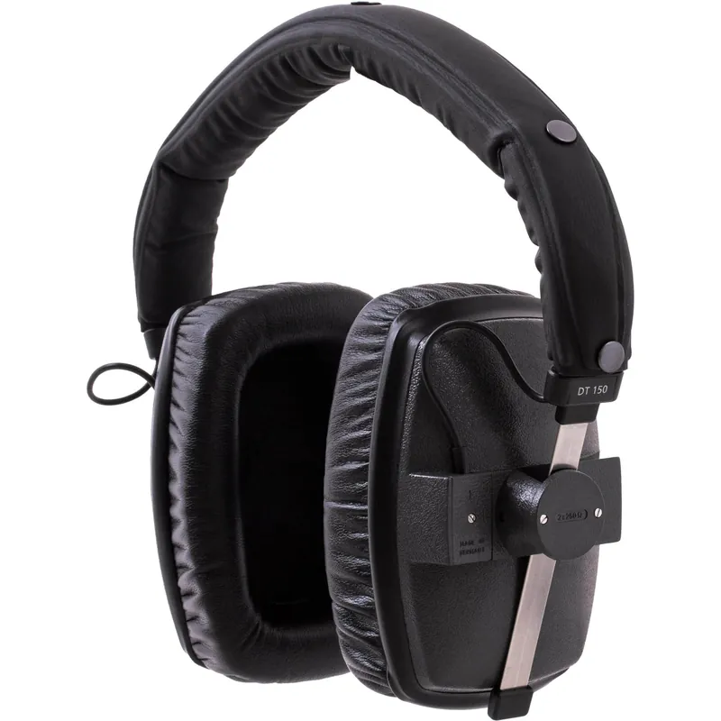 Heißes Angebot Beyerdynamic DT 150