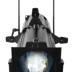 Chauvet DJ EVE E-100Z - B-Stock Solange Der Vorrat Reicht