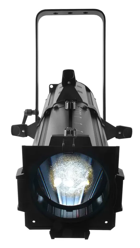 Chauvet DJ EVE E-100Z - B-Stock Solange Der Vorrat Reicht