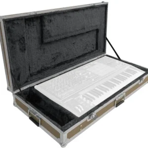 Arturia MatrixBrute Flightcase Top-Seller