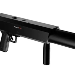 Begrenztes Angebot MagicFX Deejay Shotgun