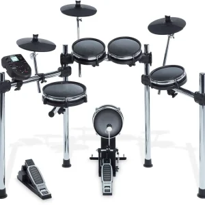 Abverkauf Alesis Surge Mesh Kit