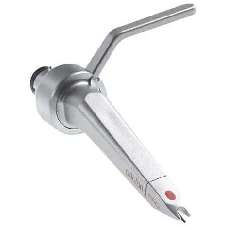 Abverkauf Ortofon Concorde Pro