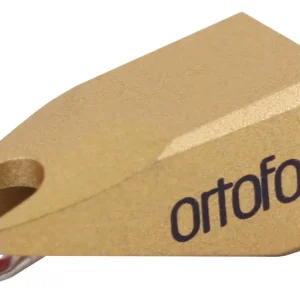 Jetzt Bestellen Ortofon Gold - Ersatznadel