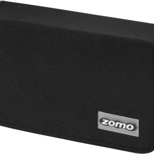 Preisreduziert Zomo CD-Bag Medium Half MK2