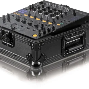 Aktuell Zomo PM-800 NSE - Flightcase Pioneer DJM-800/850