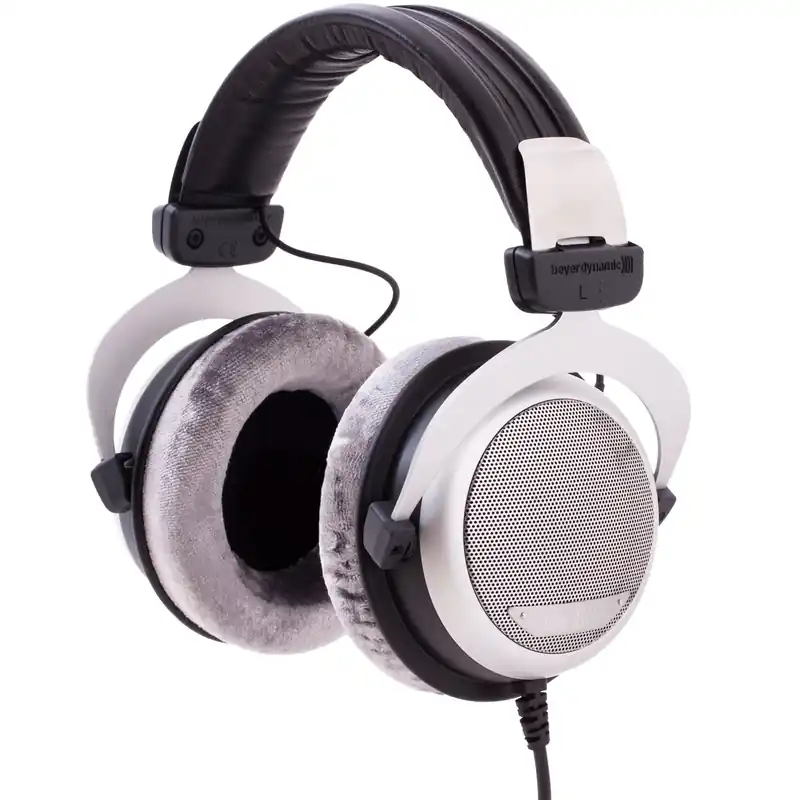 Beyerdynamic DT880 - 600 Ohm Online Kaufen