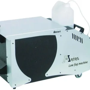 Saisonangebot Antari ICE-101