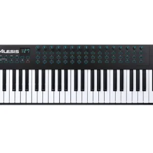 Alesis VI61 Preisreduziert