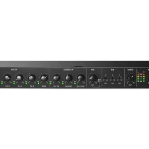 Saisonangebot Denon DN-312X