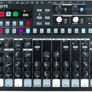 Markenware Arturia DrumBrute