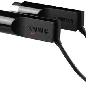 Yamaha MD-BT01 Jetzt Kaufen