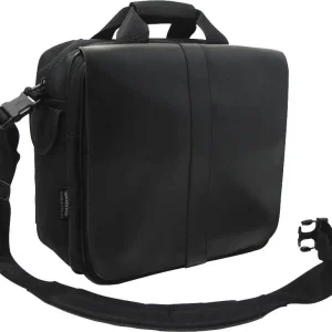 Abverkauf Zomo Digital DJ-Bag - Allen & Heath Brand