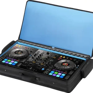 Echt Zomo Flightbag DDJ-800