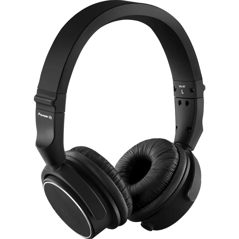 Saisonangebot Zomo Polsterset PU für Pioneer HDJ-S7