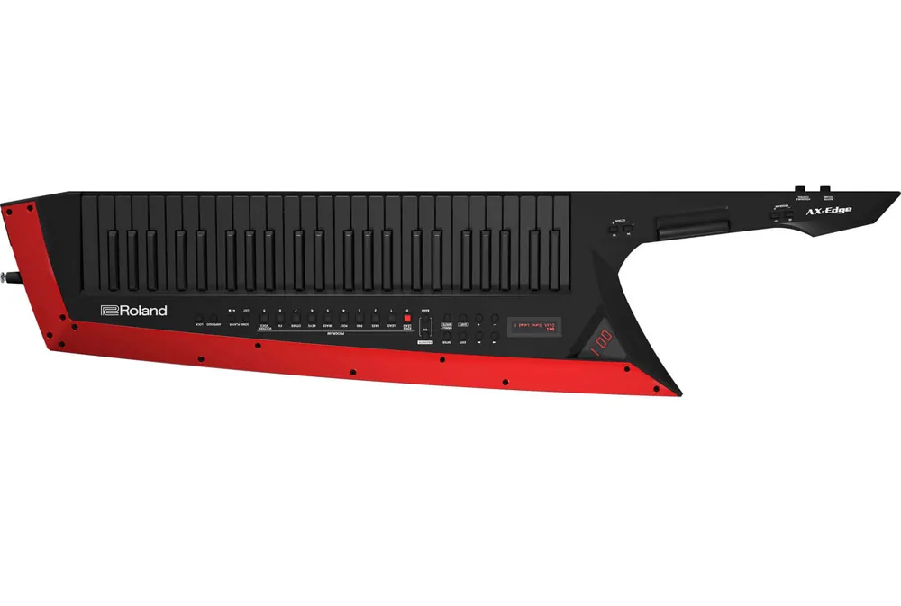 Angebot Roland AX-Edge