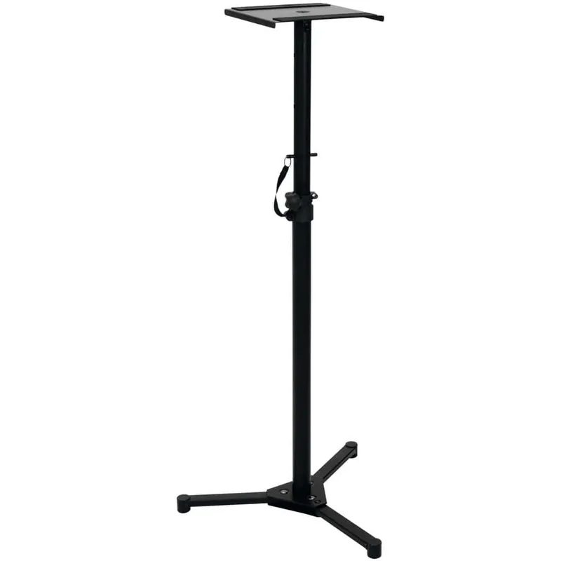 Omnitronic MO-6 Schnäppchen
