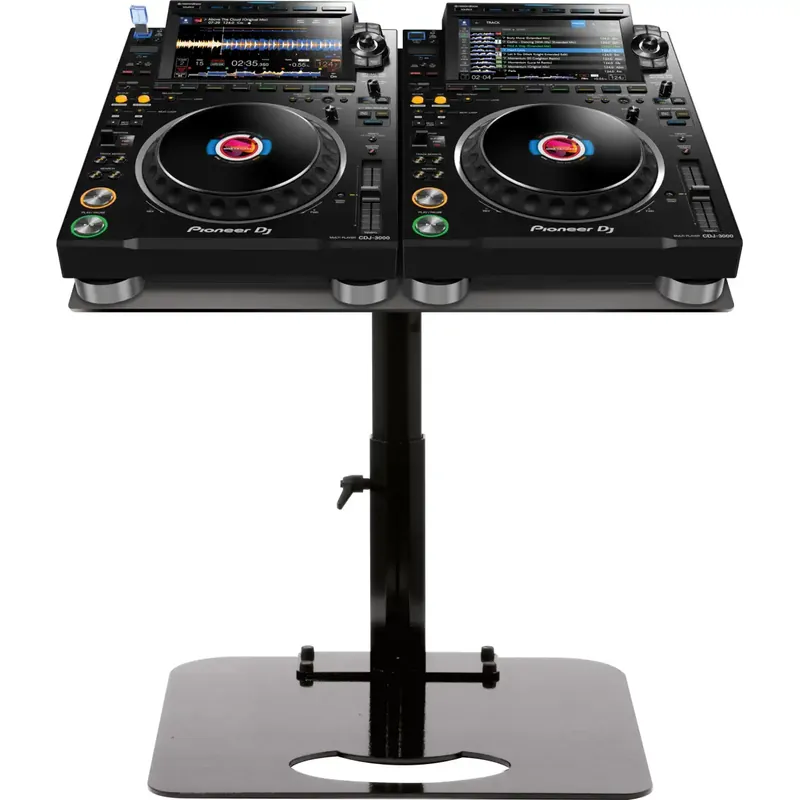 Abverkauf Zomo Pro Stand P-3000/2