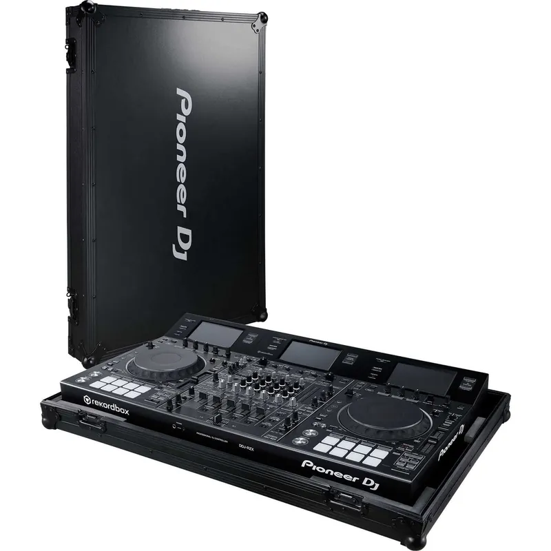 Pioneer DJ DJC-FLTRZX Letzte Chance