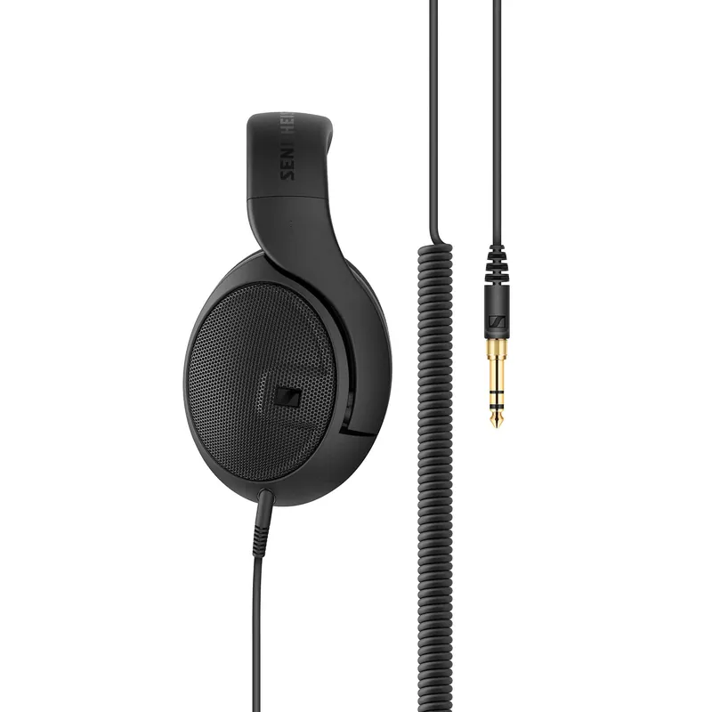 Angebot Sennheiser HD 400 Pro