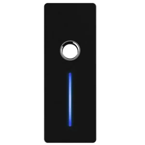 MWM Phase Remote Meistverkauft