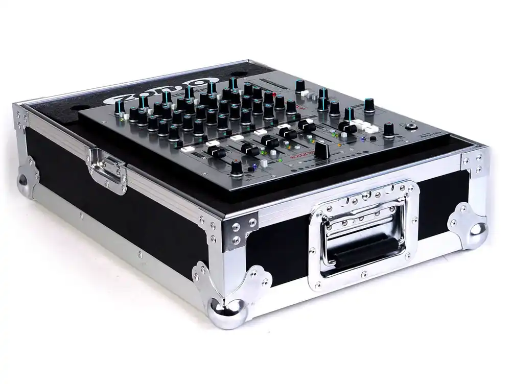 Sonderaktion Zomo Flightcase Xone:92