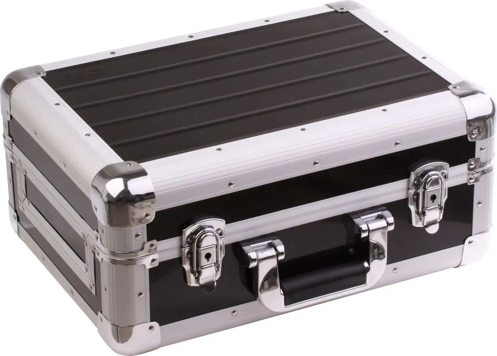 Zomo Flightcase CDJ-10 XT Sale