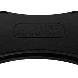 Billig Luke ASB-1