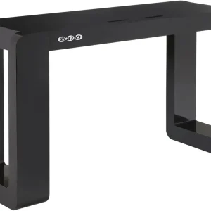 Heißes Angebot Zomo Deck Stand Berlin MK2