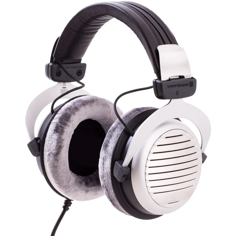 Saisonangebot Beyerdynamic DT990 - 32 Ohm
