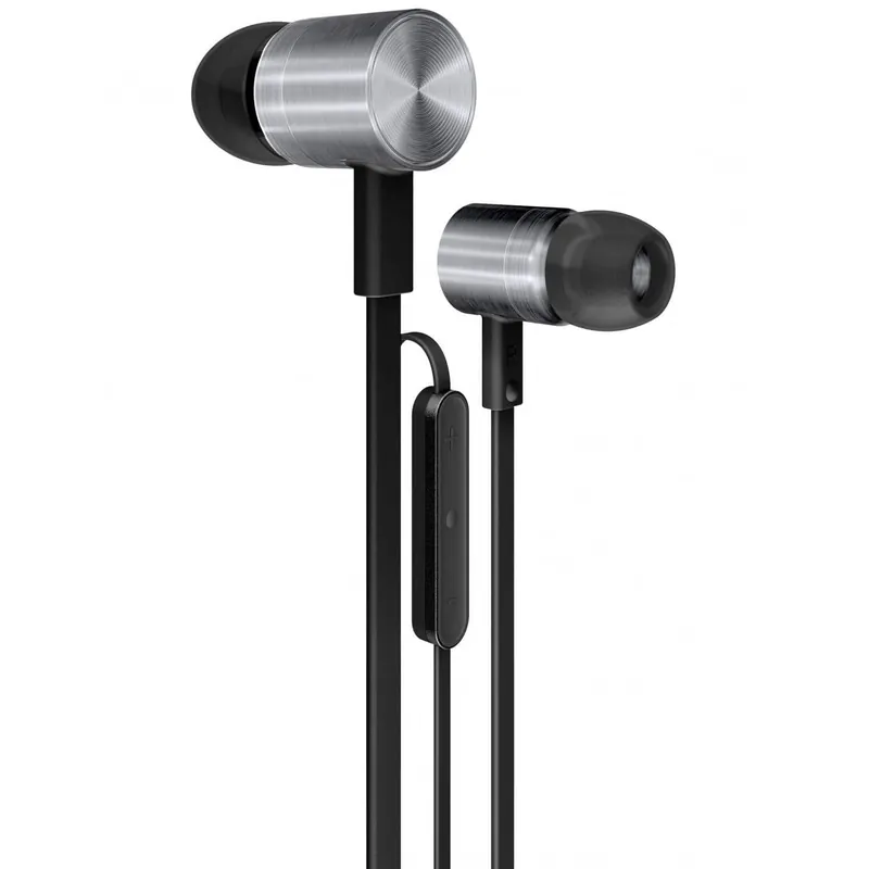 Beyerdynamic iDX 200 iE Begrenztes Angebot