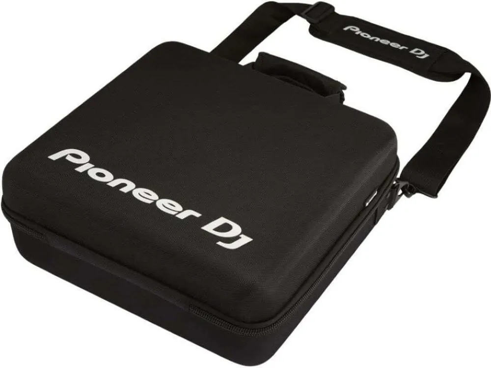 Direkt Vom Hersteller Pioneer DJ DJC-700 Bag