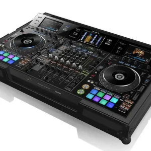 Direktkauf Zomo Flightcase P-DDJ-RZX NSE