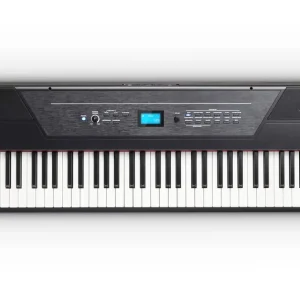 Alesis Recital Pro Highlight