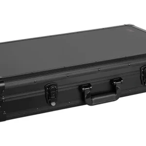 Bestpreis Zomo MFC-40