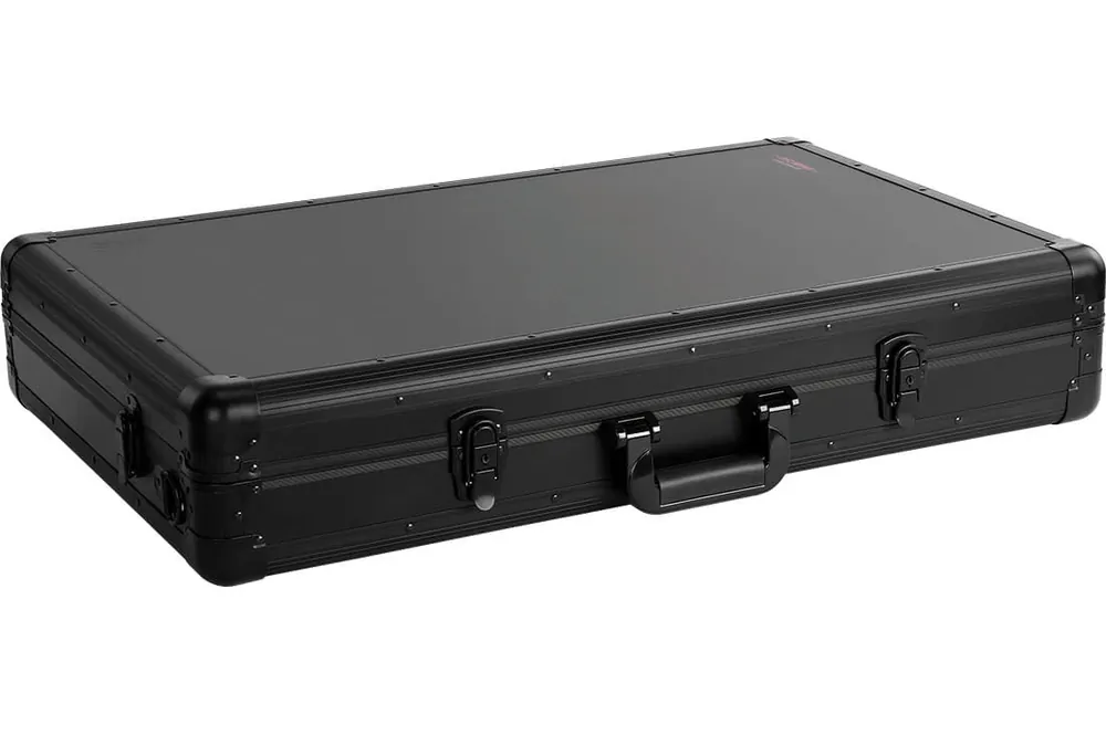 Zomo MFC-50 Expressversand