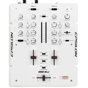 Epsilon Inno-Mix2-W Gratis Versand